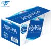 Thùng Nước Aquafina 500ml (thùng 28 chai) - NaTi Life