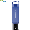 Máy điện phân tạo ion Hydrogen